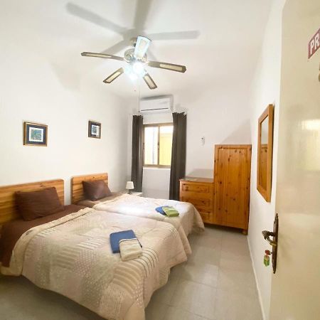 Lidda Butts Inn Annex Ghajn il-Kbira  Екстер'єр фото