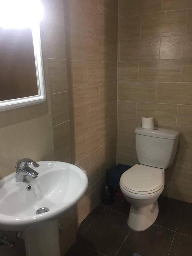 Lidda Butts Inn Annex Ghajn il-Kbira  Екстер'єр фото