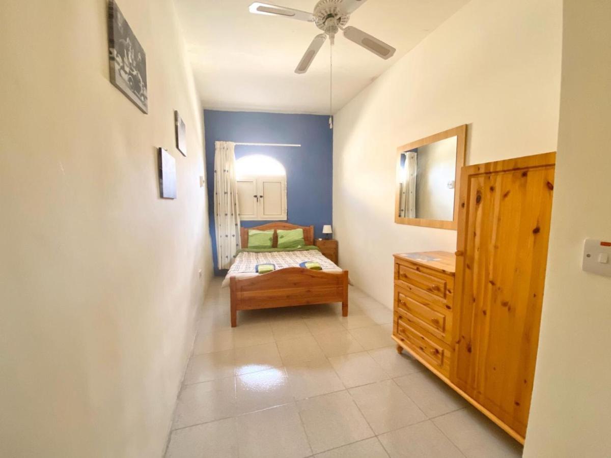 Lidda Butts Inn Annex Ghajn il-Kbira  Екстер'єр фото