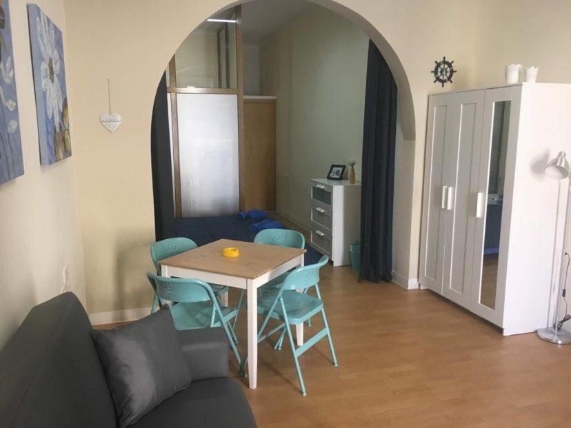 Lidda Butts Inn Annex Ghajn il-Kbira  Екстер'єр фото