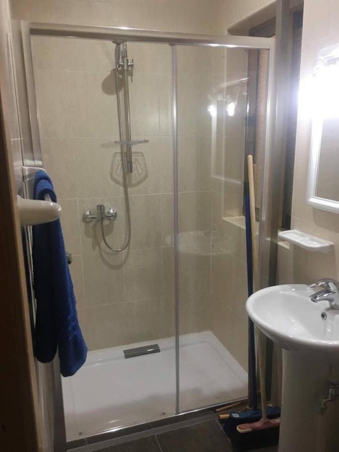 Lidda Butts Inn Annex Ghajn il-Kbira  Екстер'єр фото